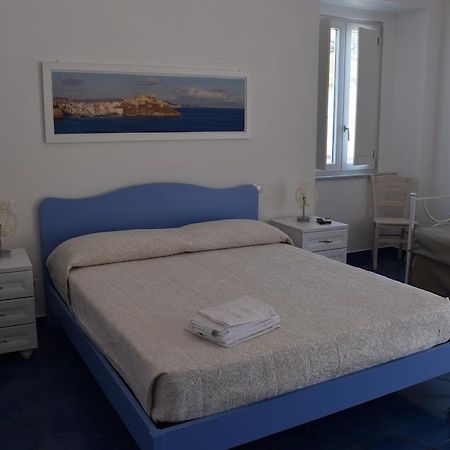 La Casa Di Cirro Daire Redang Island Dış mekan fotoğraf