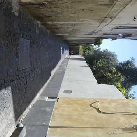 La Casa Di Cirro Daire Redang Island Dış mekan fotoğraf