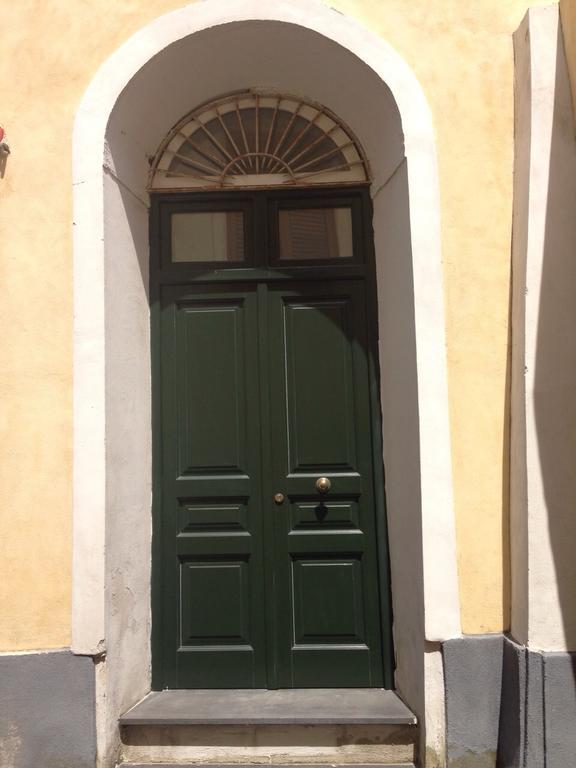 La Casa Di Cirro Daire Redang Island Oda fotoğraf