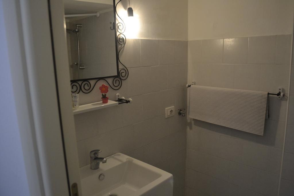 La Casa Di Cirro Daire Redang Island Oda fotoğraf