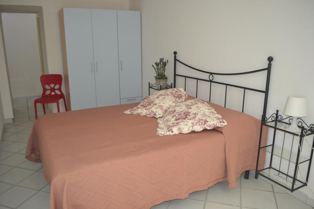 La Casa Di Cirro Daire Redang Island Oda fotoğraf