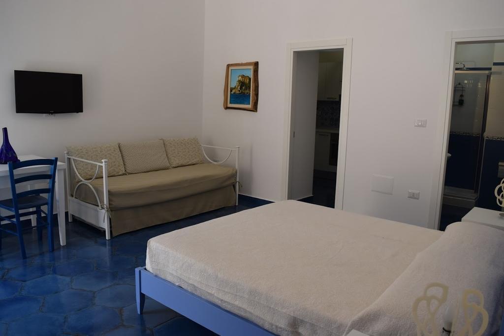 La Casa Di Cirro Daire Redang Island Dış mekan fotoğraf
