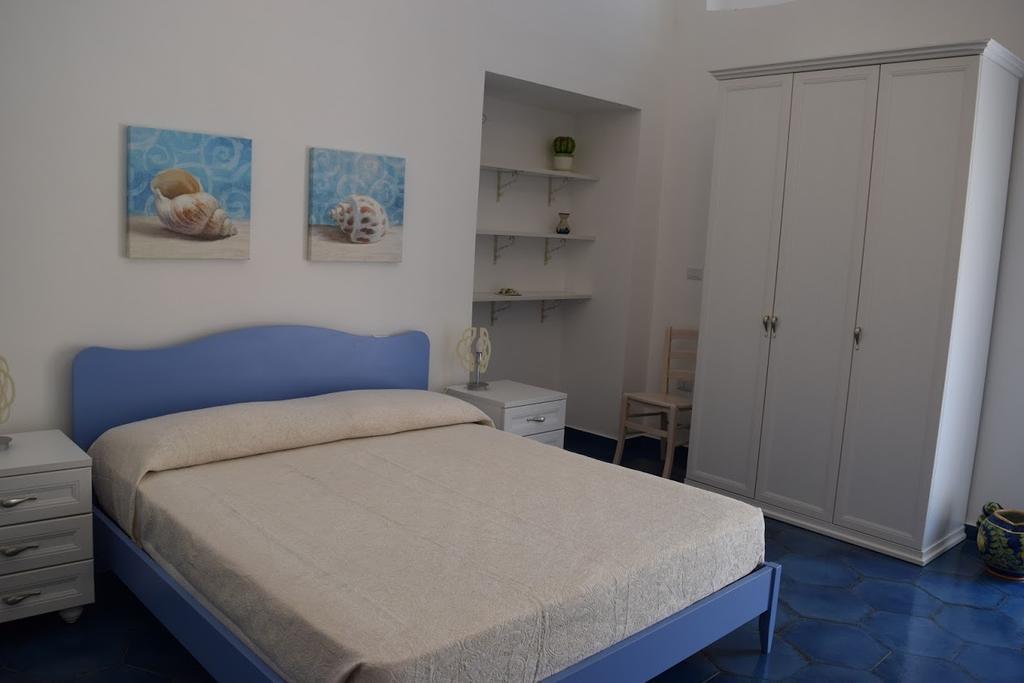 La Casa Di Cirro Daire Redang Island Dış mekan fotoğraf