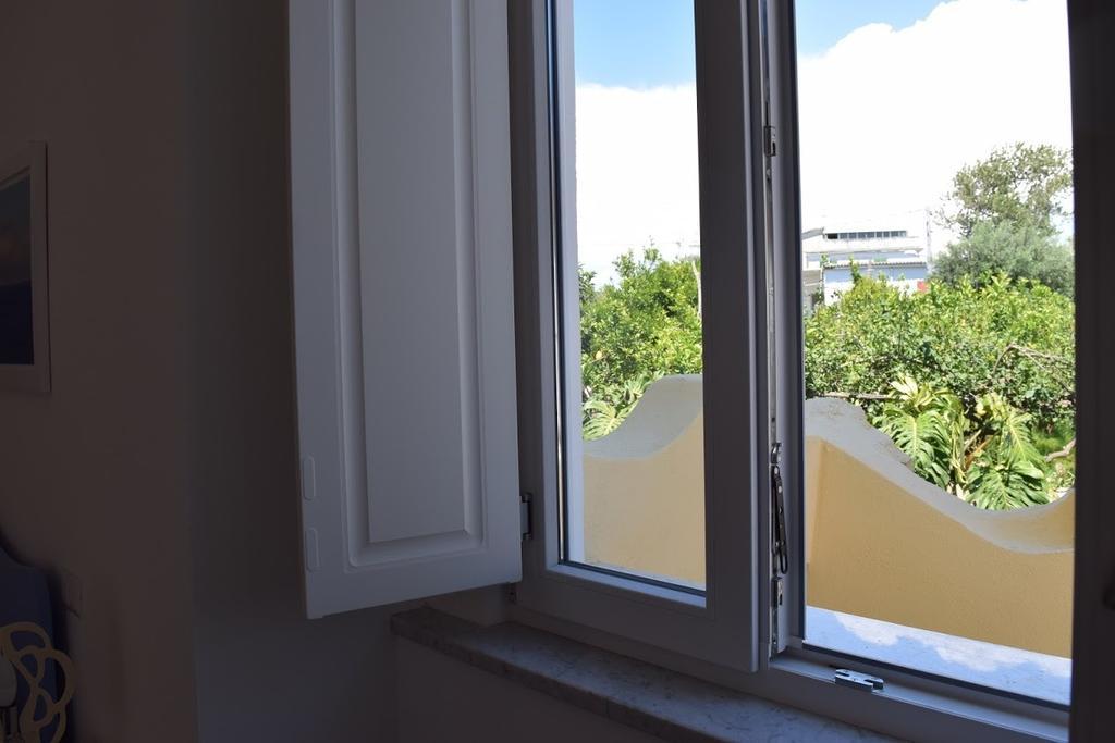 La Casa Di Cirro Daire Redang Island Dış mekan fotoğraf